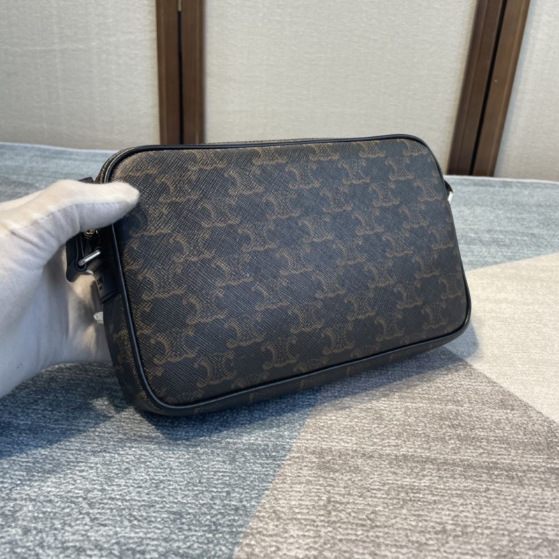 Ce1i*e satchel bags